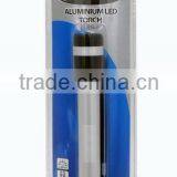 Professional CHEAP LED TORCHES With CE Certificate thumbnail-2
