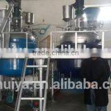 Bouquet and Fresh Flower Decoration Floral Foam Machine thumbnail-2