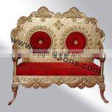 Decorative Wedding Chairs thumbnail-1