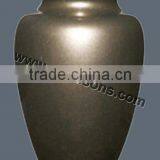 Urns for Ashes | Urns Keywords | Urns for 2 | Urns for Ashes thumbnail-1