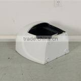 Vacuum Formed Health Care Facilities Plastic Outer Case thumbnail-2