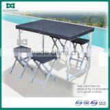 Wholesale Folding Table Camping Table thumbnail-1