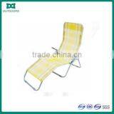 Personalized Folding Beach Camping Chairs thumbnail-5