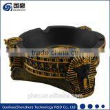 Egyption Unique Funny Ashtrays thumbnail-1