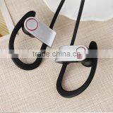 2016 Newest Bluetooth Earphone Hottest Portable Neckband Bluetooth Waterproof Running Bluetooth Headphone Wireless thumbnail-2