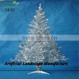 SJZJN 1515 Artificial Christmas Tree/Fake Plant Decorative Christmas Tree thumbnail-5