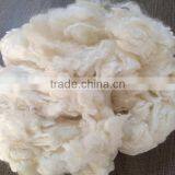 Raw White Flame Retardant Viscose Fiber 5D thumbnail-1