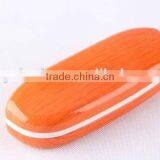 Plastic Glasses Box With Magnet Glasses Case thumbnail-1