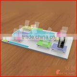 Cell Phone Security Display Holder With Alarm thumbnail-1