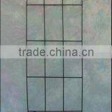 Garden Trellis thumbnail-1