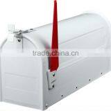 Wholesale American Mailbox /letter Box