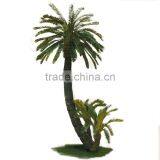 GNW APM028 Artificial Palm Tree Dubai With High Simulation for Outdoor Decor thumbnail-2