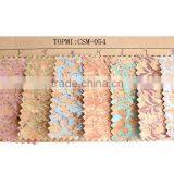 2015 New Type High Quality Cork Shoes Material thumbnail-5