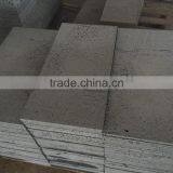 Eruption Stone Tiles Basalt Grey Tile Price Dark Grey Basalt Tiles thumbnail-3