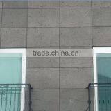 Eruption Stone Tiles Basalt Grey Tile Price Dark Grey Basalt Tiles thumbnail-5