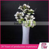 Hot Newest design natural preserved flower for table centerpieces