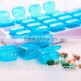 Useful Plastic Pill Box Month thumbnail-1