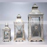 Decorative Lantern for Candle thumbnail-1