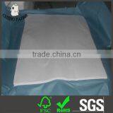 Nice Red Tissue Paper/rainbow Color Wrapping Paper thumbnail-5