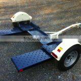 Master Tow Dolly For Sale thumbnail-5