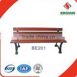 Cast Iron Outdoor/Patio Furniture With Nice Design and Best Quality thumbnail-1