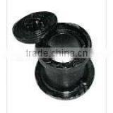 Cast Iron Fire Hydrant Box thumbnail-3