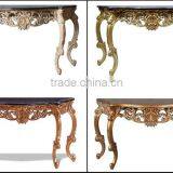 Antique Console Table From China ME-1001-01 thumbnail-4