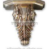 FA-220P-01 Leading Antique Gold Wall Decoration in Home Decor thumbnail-2
