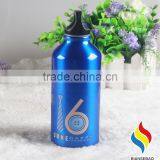 16OZ Capacity Sports Style Aluminum Water Bottle thumbnail-6