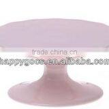 Beautiful Hot Sale Wedding Cake Stand,new Design Wedding Cake Stand,sale Single Tier Wedding Cake Set thumbnail-3