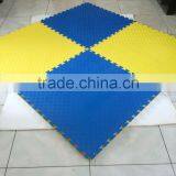 Taekwondo Judo Akido Tatami Thick Foam Play Mat thumbnail-2