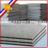 Nonwoven Polyester Mattress Pad thumbnail-5