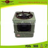 Kitchen Appliances Cooking Kerosene Stove With Wick of India thumbnail-3