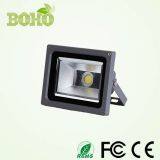 LED Flood Light-007 thumbnail-4