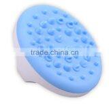 Anti-Cellulite Massager Brush Mitt ,Effortlessly Eliminate Cellulite on Legs, Arms & Body thumbnail-1