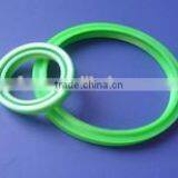 Silicone Sealing,silicone Gasket thumbnail-2