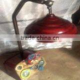 Vintage Reproduction Lighting Lamp 39 thumbnail-1