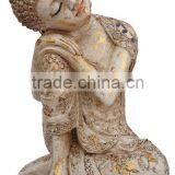 Concrete Outdoor Garden Statues thumbnail-1