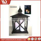 Wholesale Manufacturer China Trending Products Resin Craft Supply Led Light Christmas thumbnail-2