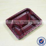High Quality Blister Food Packaging Box thumbnail-1
