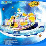 Grade 7a Children Carousel for Sale thumbnail-1