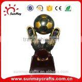 High Quality al Por Mayor Trofeo for Sale thumbnail-4