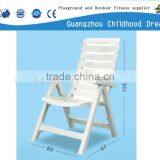(HD-19701)Beach Chair Folding by Plastic thumbnail-2