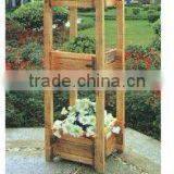 (HA-15410) ISO,CE Certificate Excellent Quality Bulk Flower Pot thumbnail-1