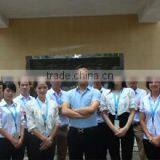 Yangdong Victory Outdoor Products Co., Ltd. company overview - view 2 thumbnail