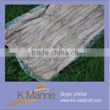 Frozen Cooked Yellowfin Tuna Loin Sale thumbnail-1