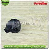 4500 5200 5800 Petrol Chainsaw Fuel Filter With Cotton thumbnail-6