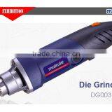 Wet Grinder MAKUTE Professional Die Grinder DG003 thumbnail-3