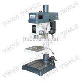 12MM 550W Drill Press thumbnail-1