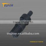 Plastic Filter thumbnail-1